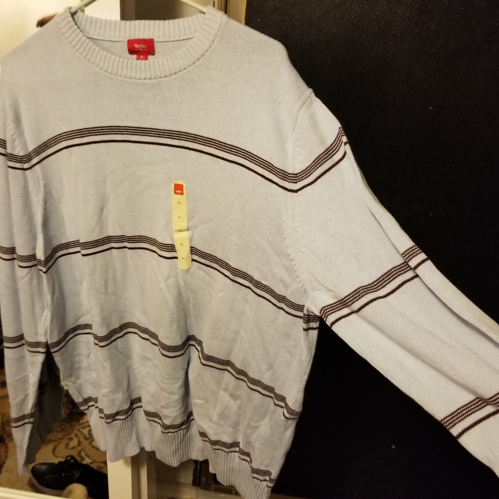 Mossimo (XL)